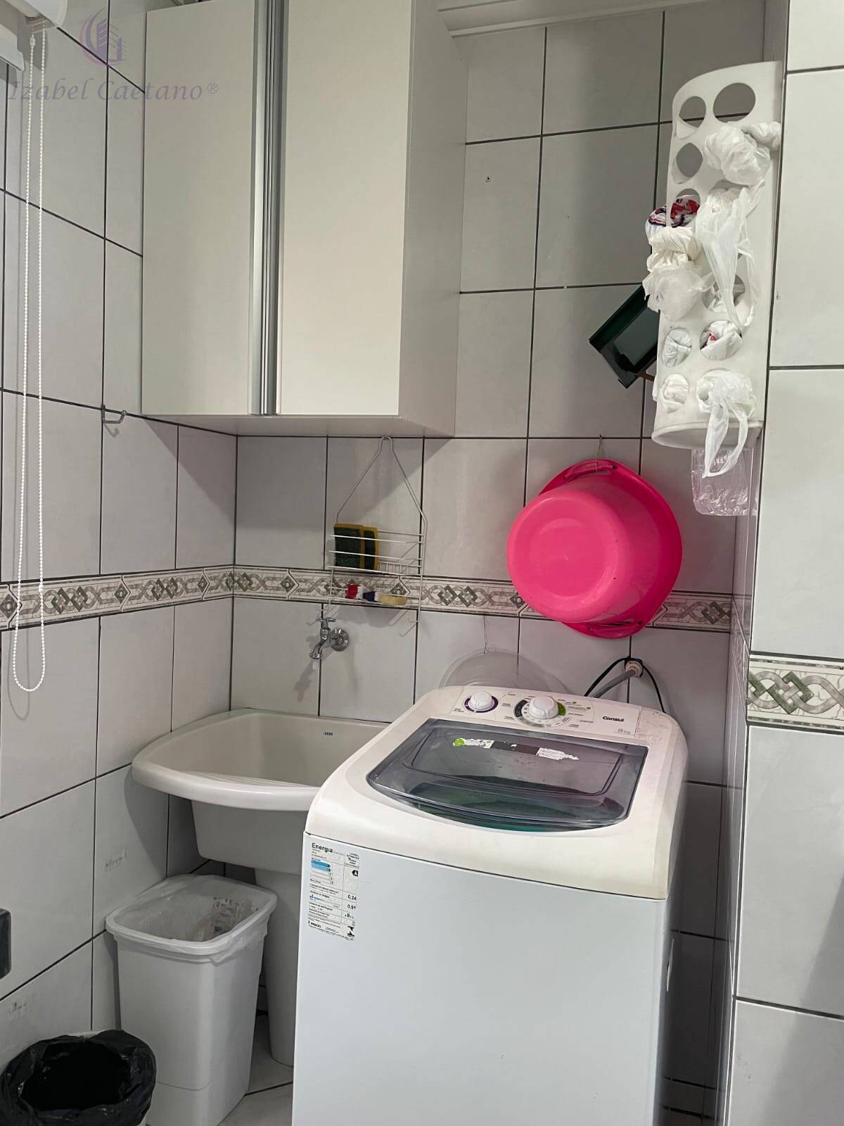 Apartamento, 2 quartos, 72 m² - Foto 10