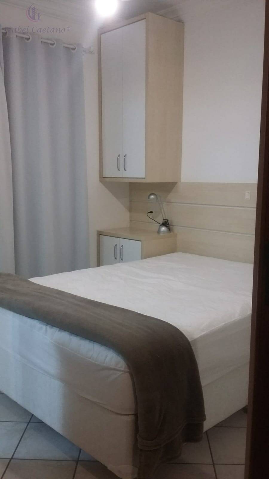 Apartamento, 2 quartos, 72 m² - Foto 9