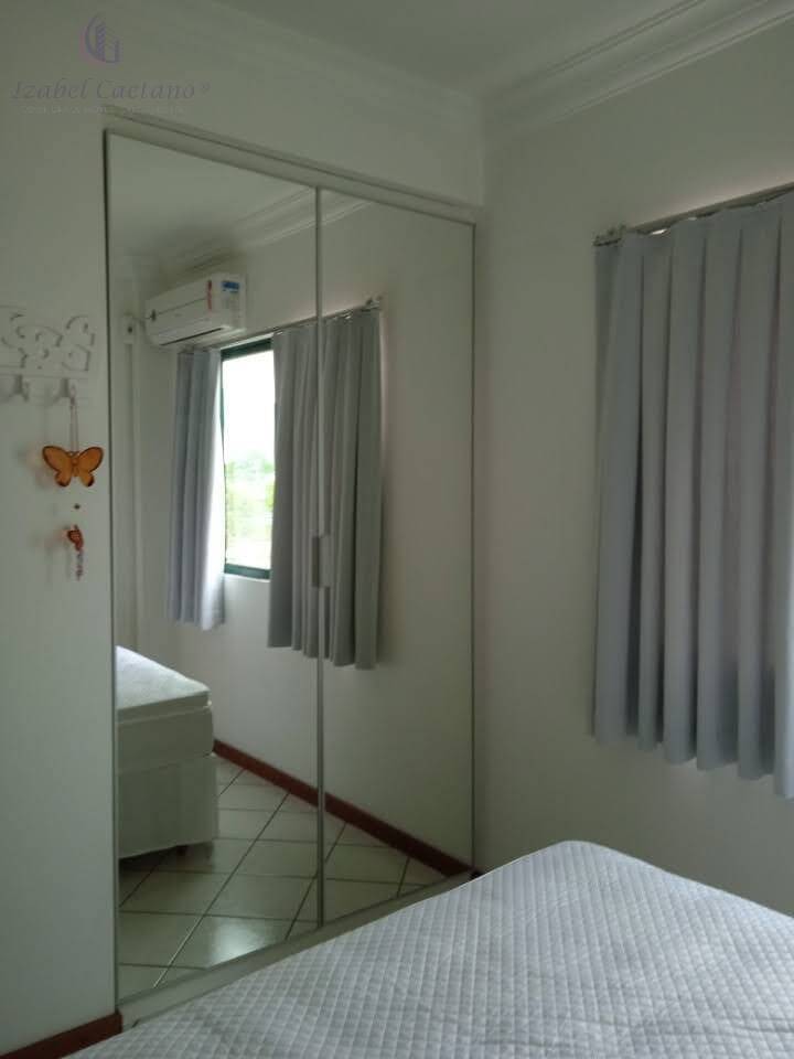 Apartamento, 2 quartos, 72 m² - Foto 11