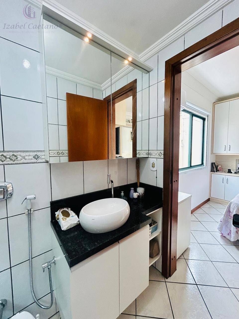 Apartamento, 2 quartos, 72 m² - Foto 8