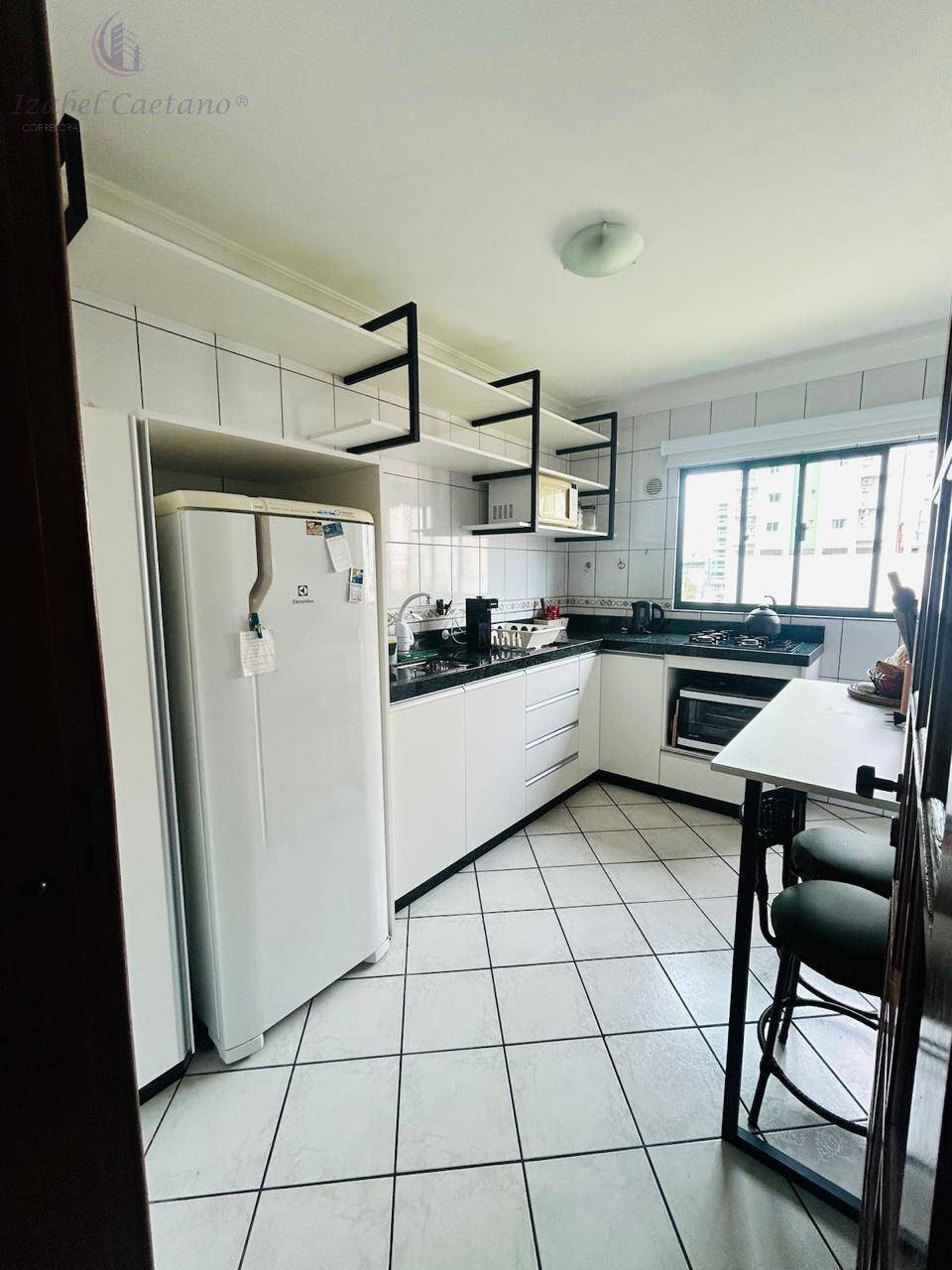 Apartamento, 2 quartos, 72 m² - Foto 14