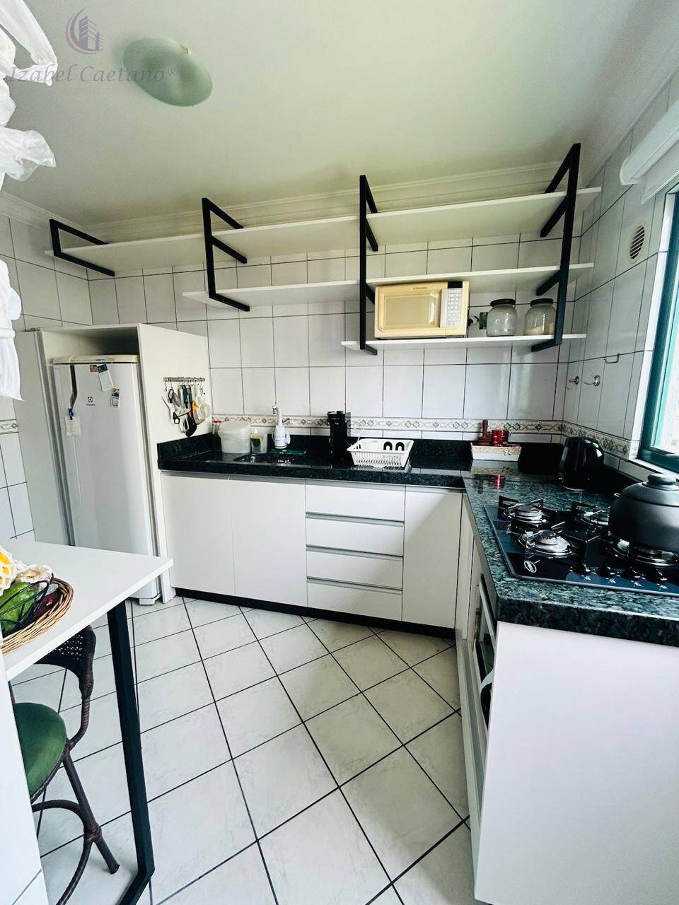 Apartamento, 2 quartos, 72 m² - Foto 15
