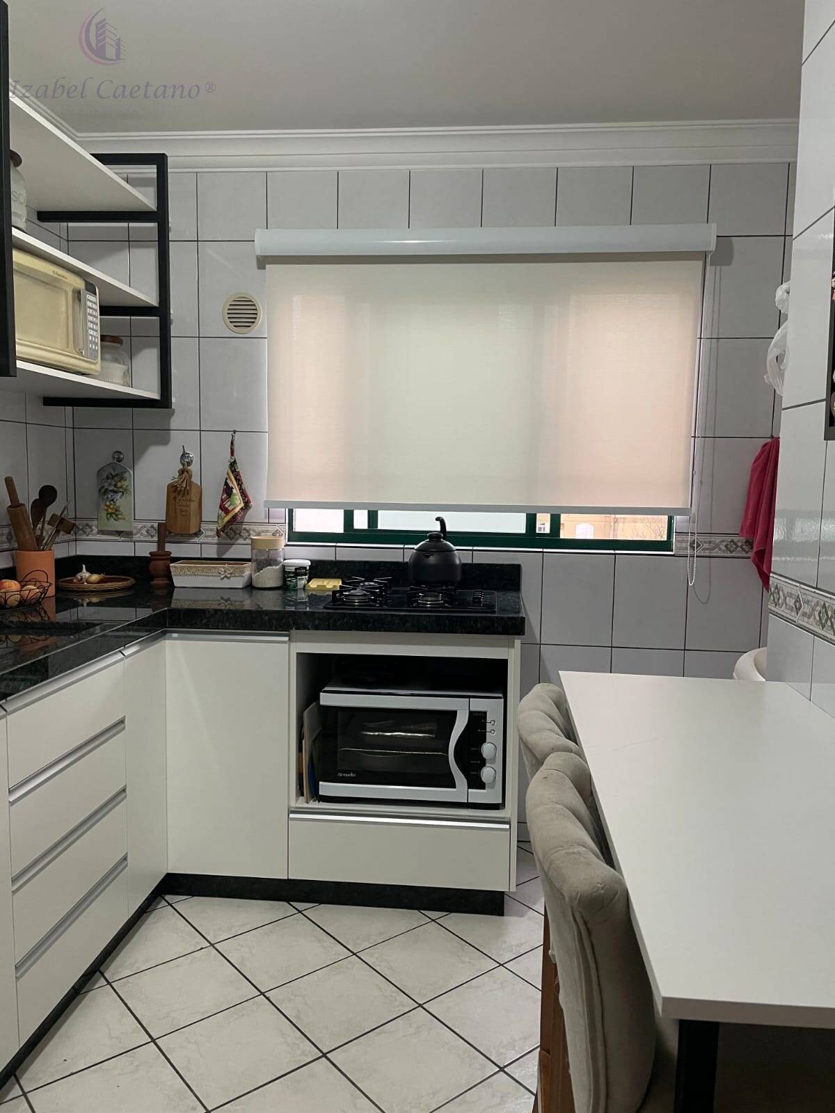 Apartamento, 2 quartos, 72 m² - Foto 13