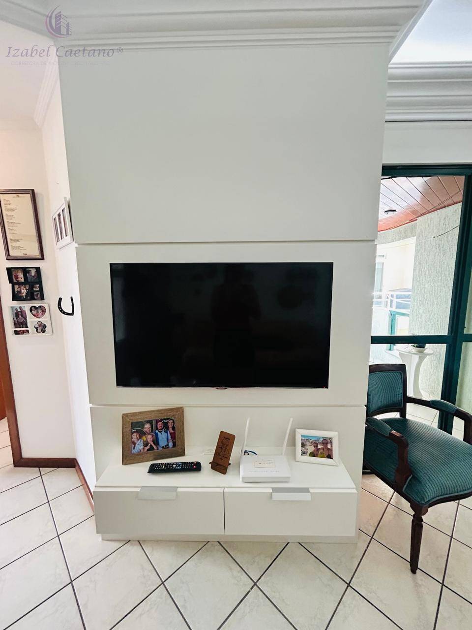 Apartamento, 2 quartos, 72 m² - Foto 18