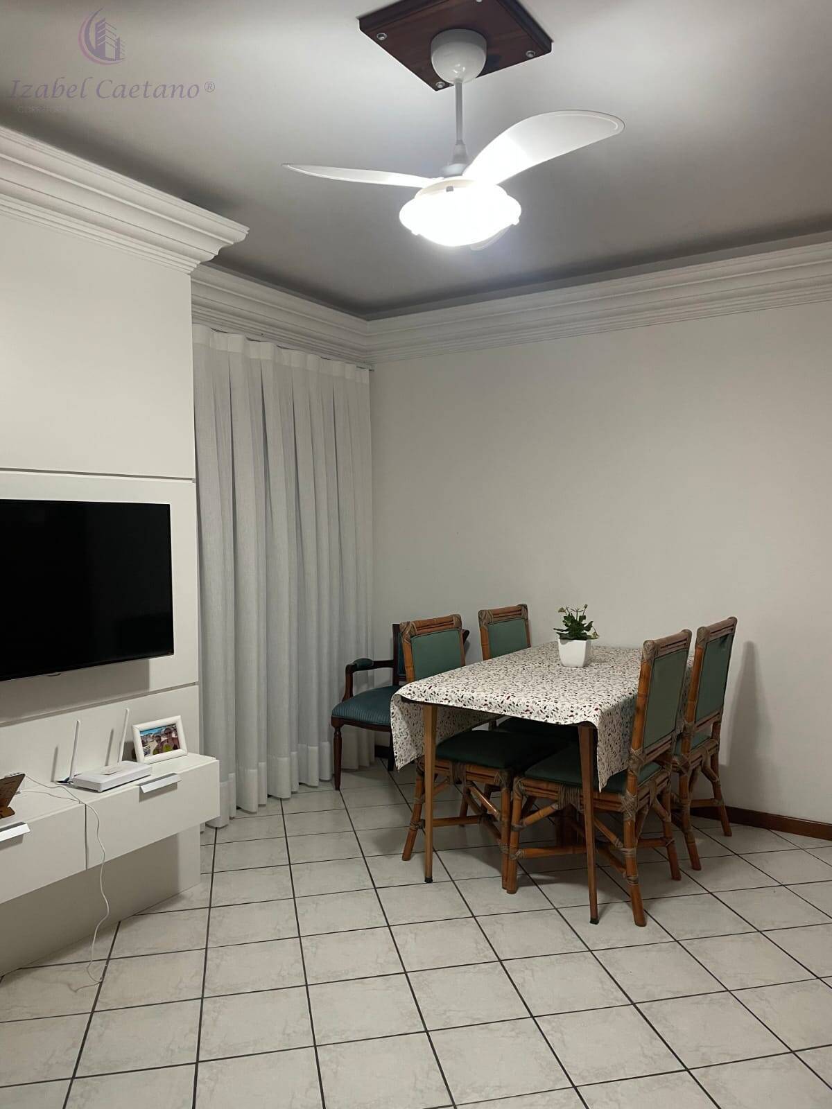 Apartamento, 2 quartos, 72 m² - Foto 16