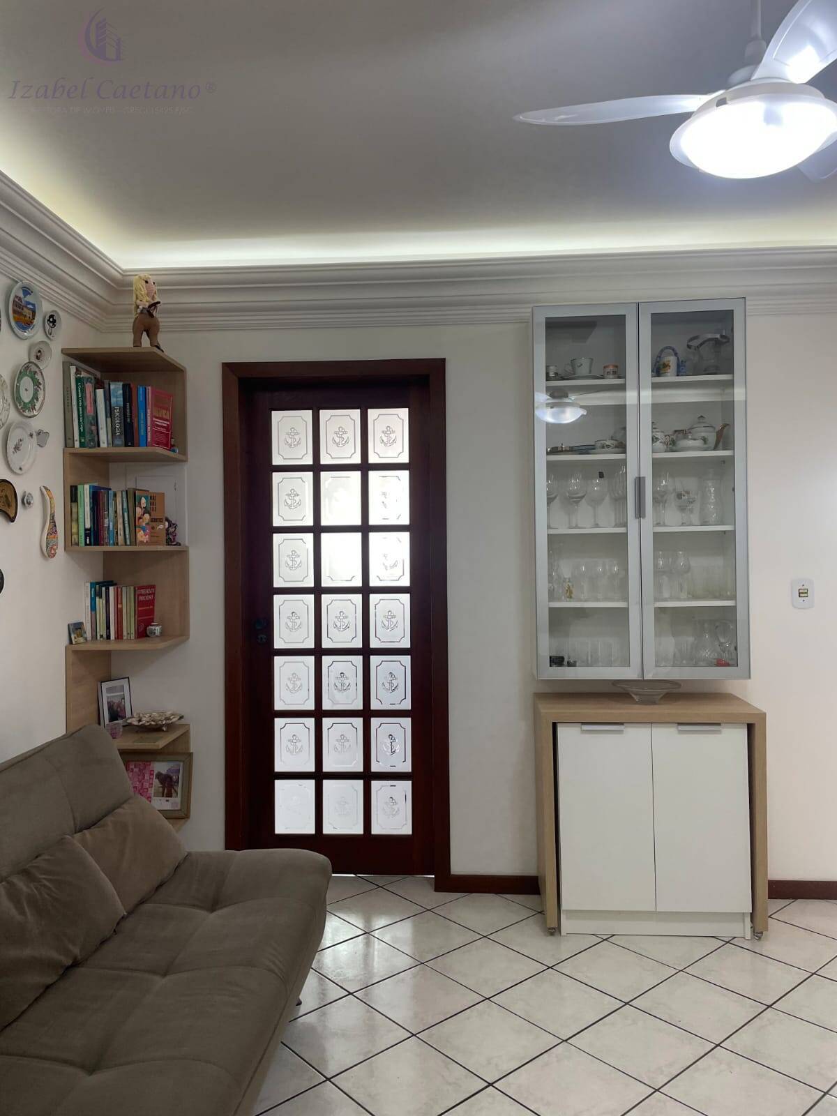 Apartamento, 2 quartos, 72 m² - Foto 17