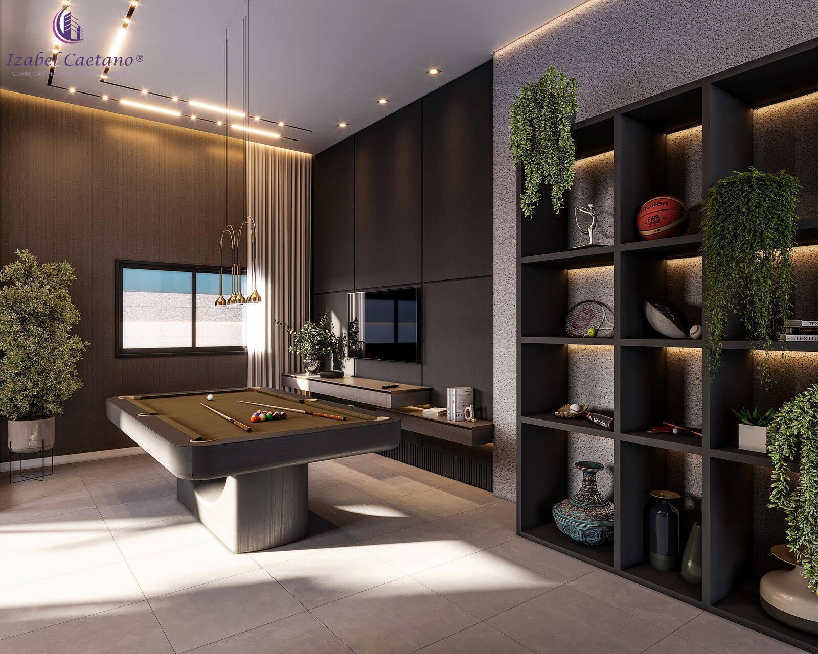 Apartamento, 3 quartos, 129 m² - Foto 7
