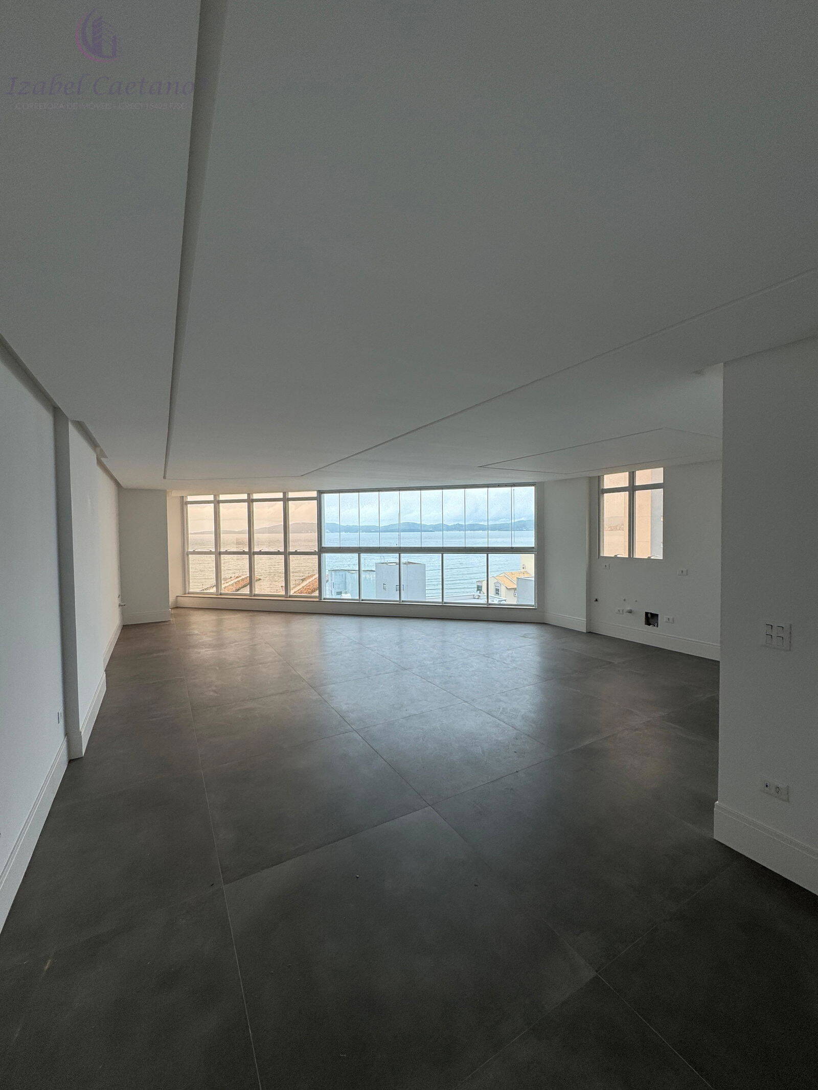 Apartamento, 3 quartos, 127 m² - Foto 5