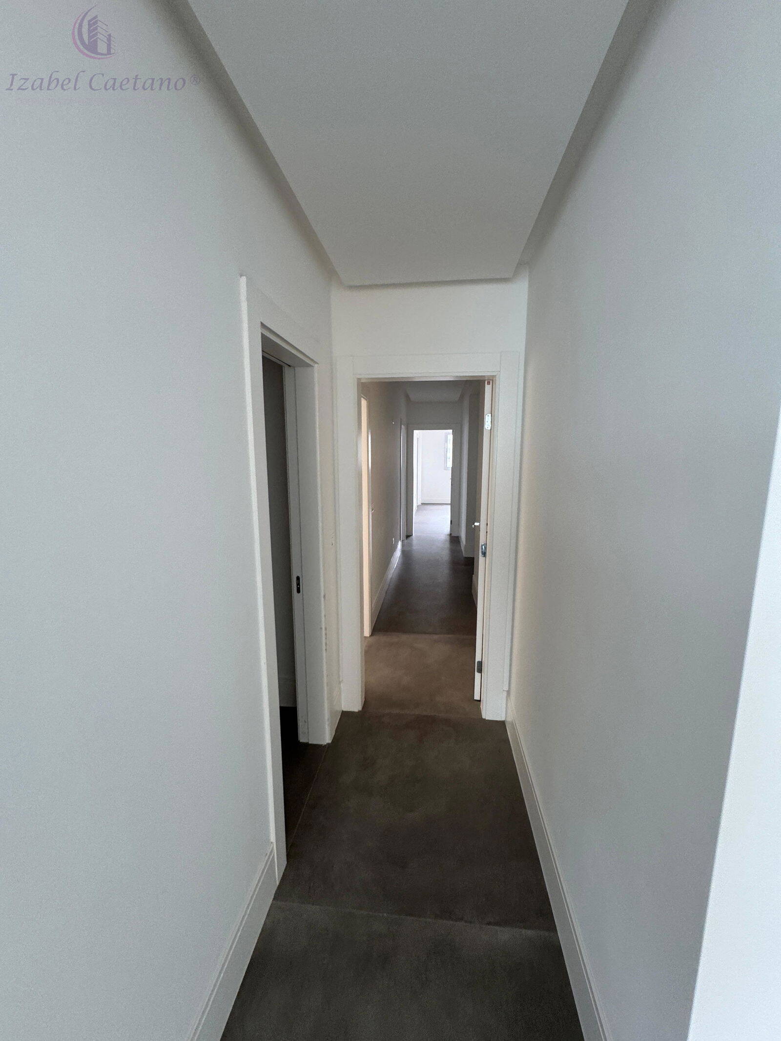 Apartamento, 3 quartos, 127 m² - Foto 7