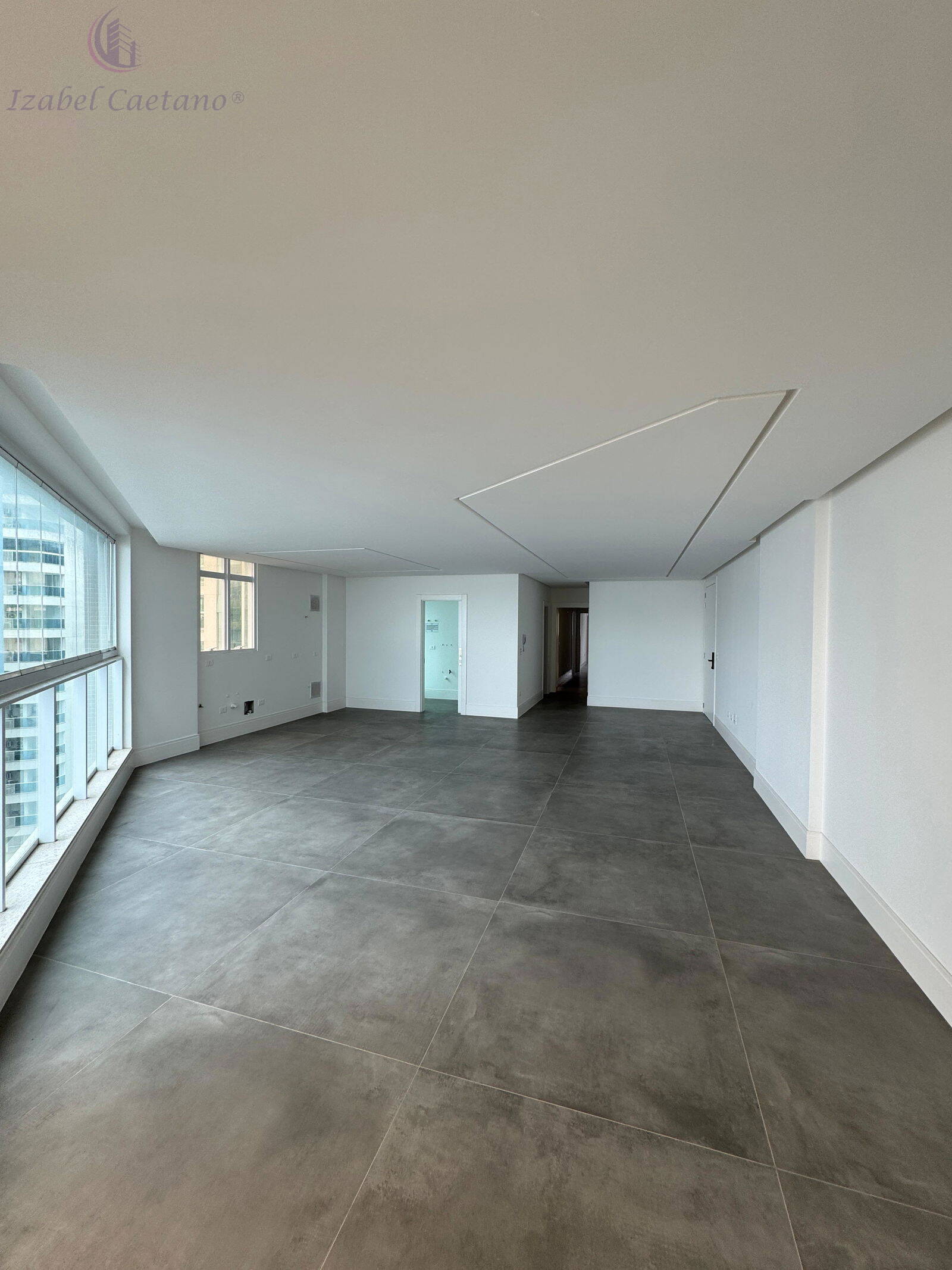 Apartamento, 3 quartos, 127 m² - Foto 8