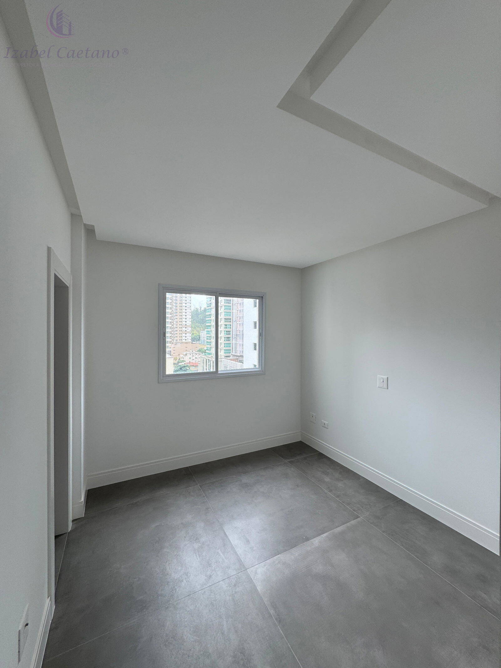 Apartamento, 3 quartos, 127 m² - Foto 9