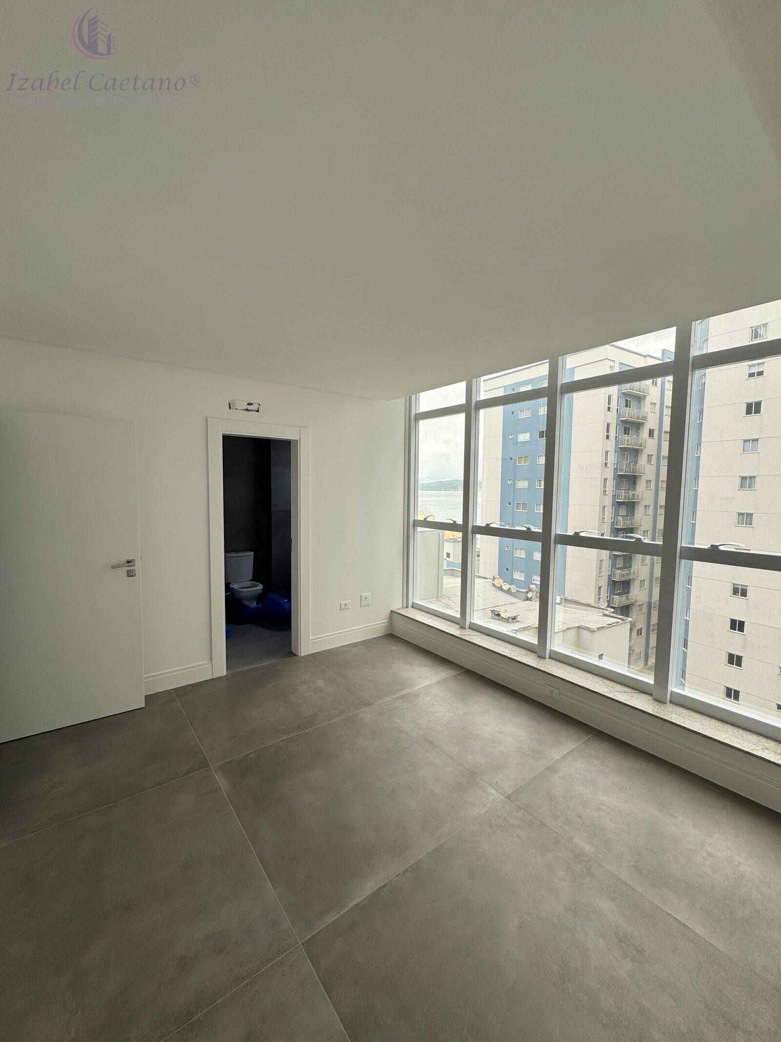 Apartamento, 3 quartos, 127 m² - Foto 11
