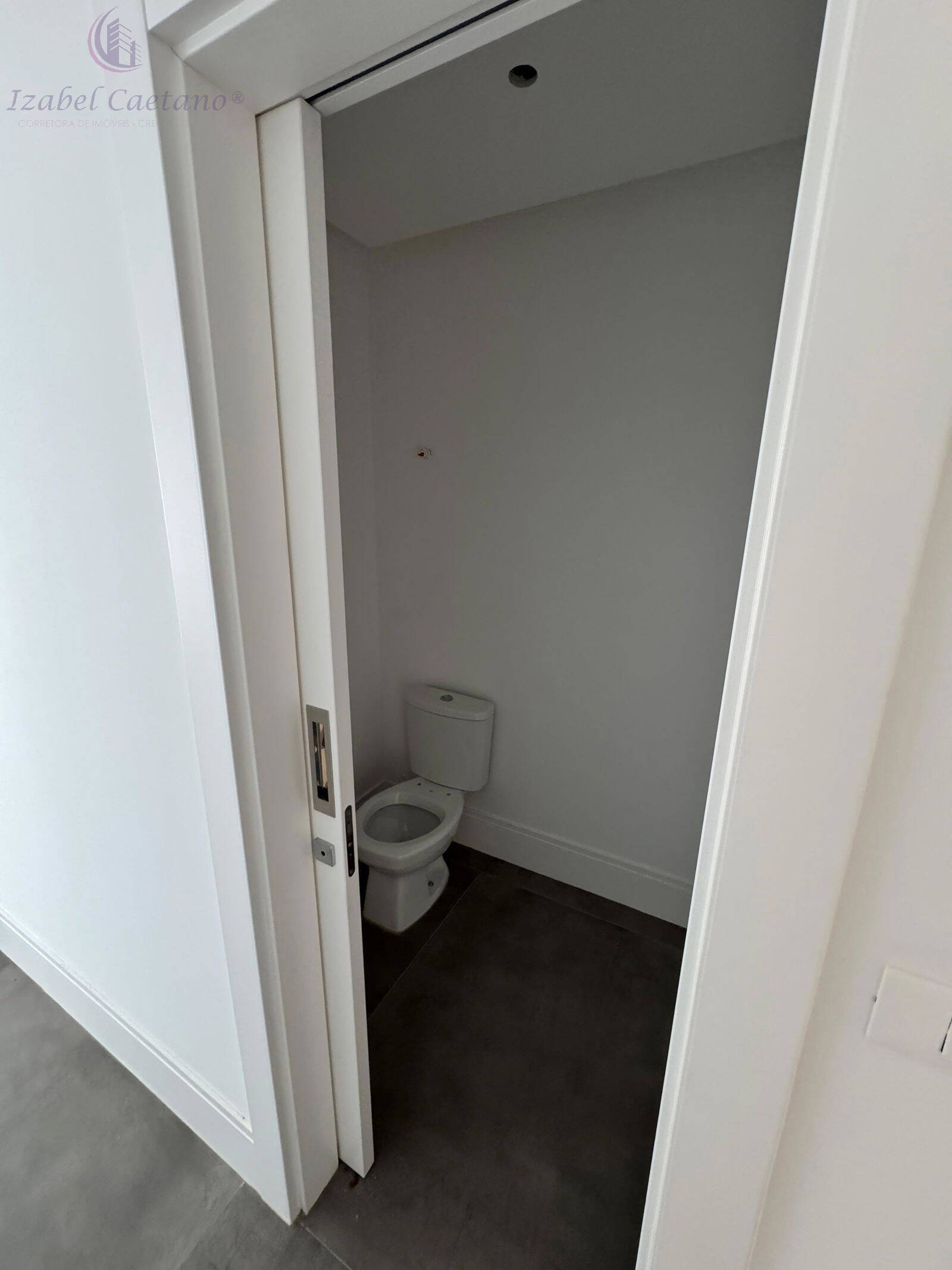 Apartamento, 3 quartos, 127 m² - Foto 10