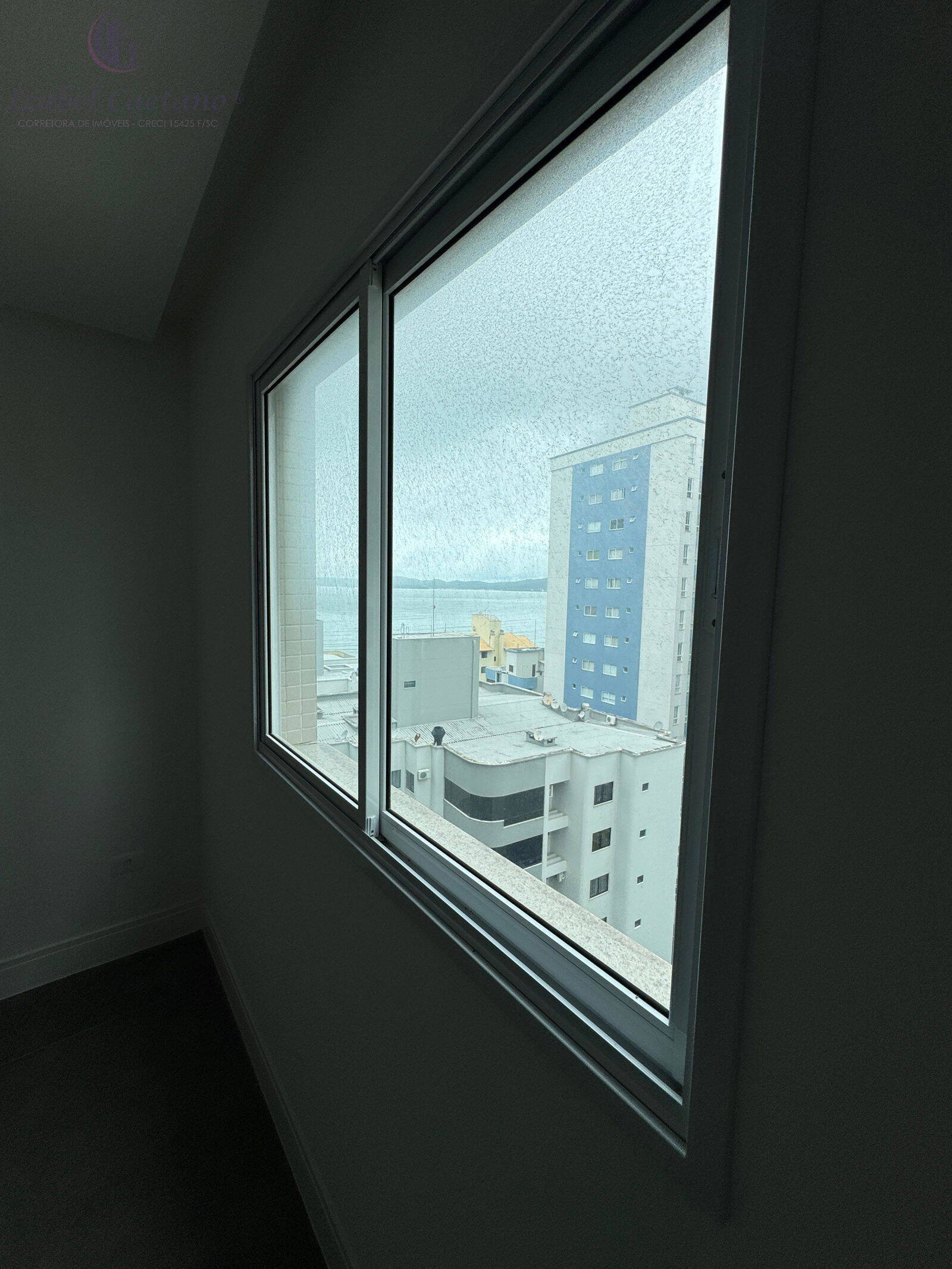 Apartamento, 3 quartos, 127 m² - Foto 13