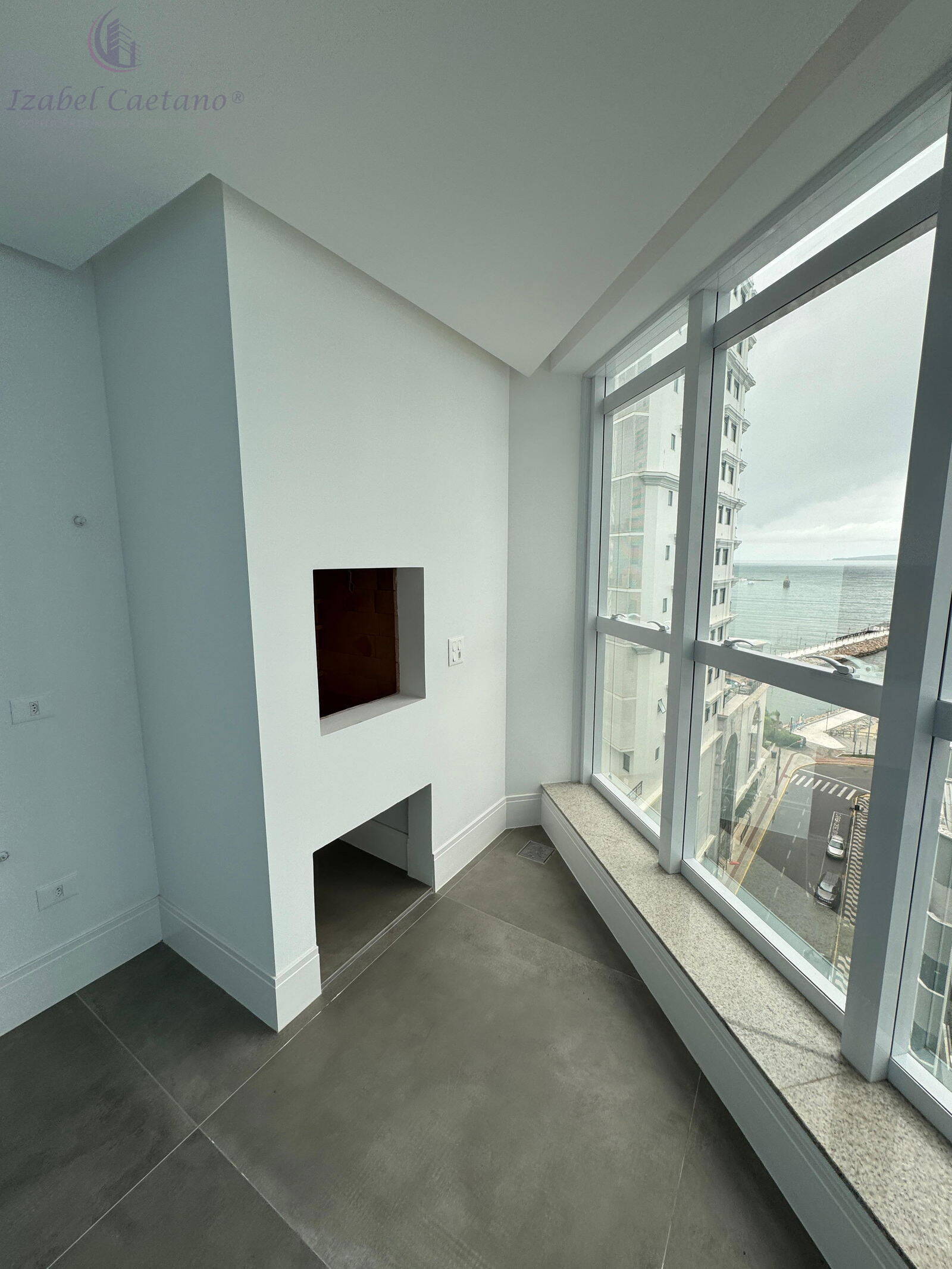 Apartamento, 3 quartos, 127 m² - Foto 12