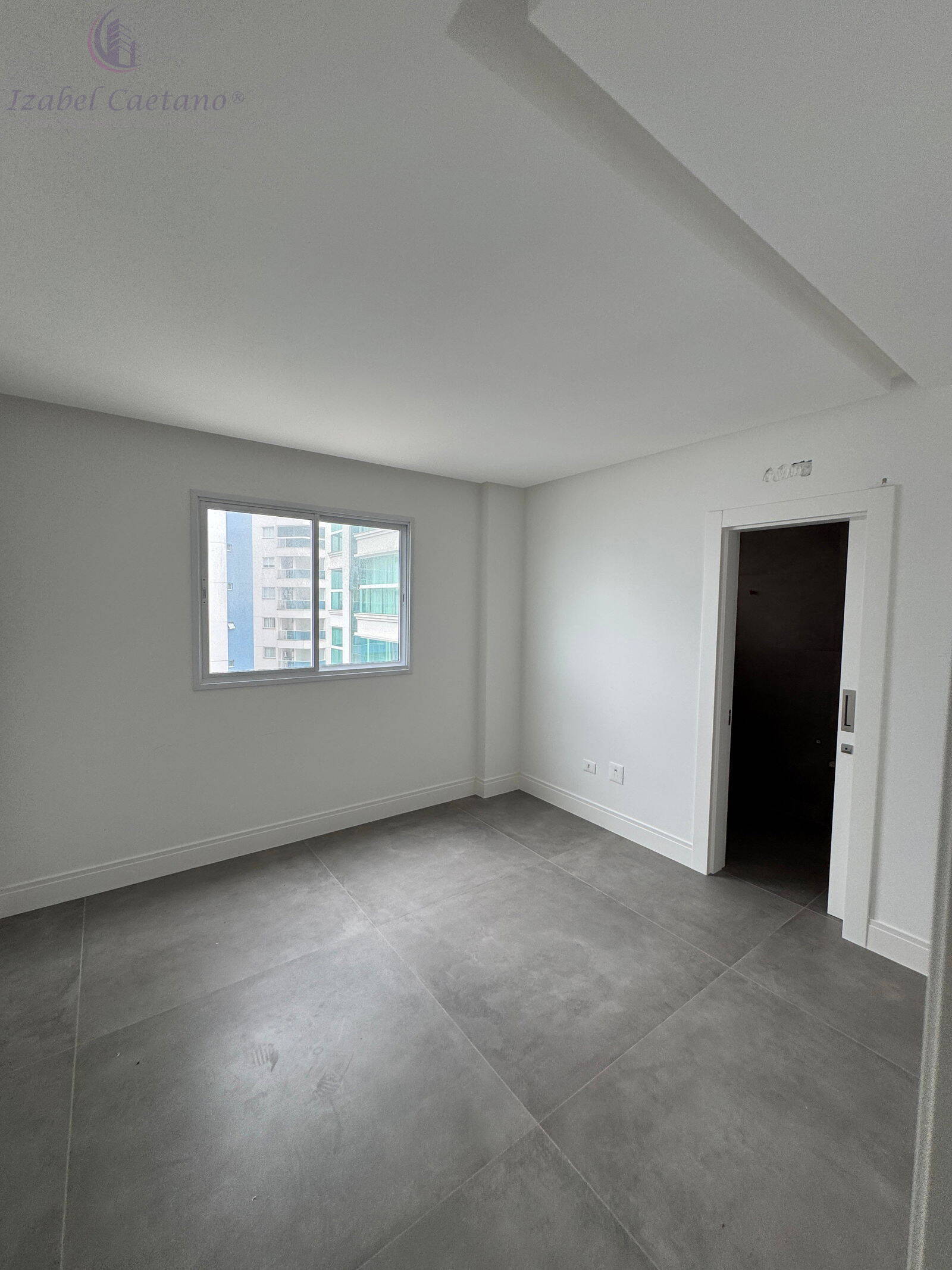 Apartamento, 3 quartos, 127 m² - Foto 14