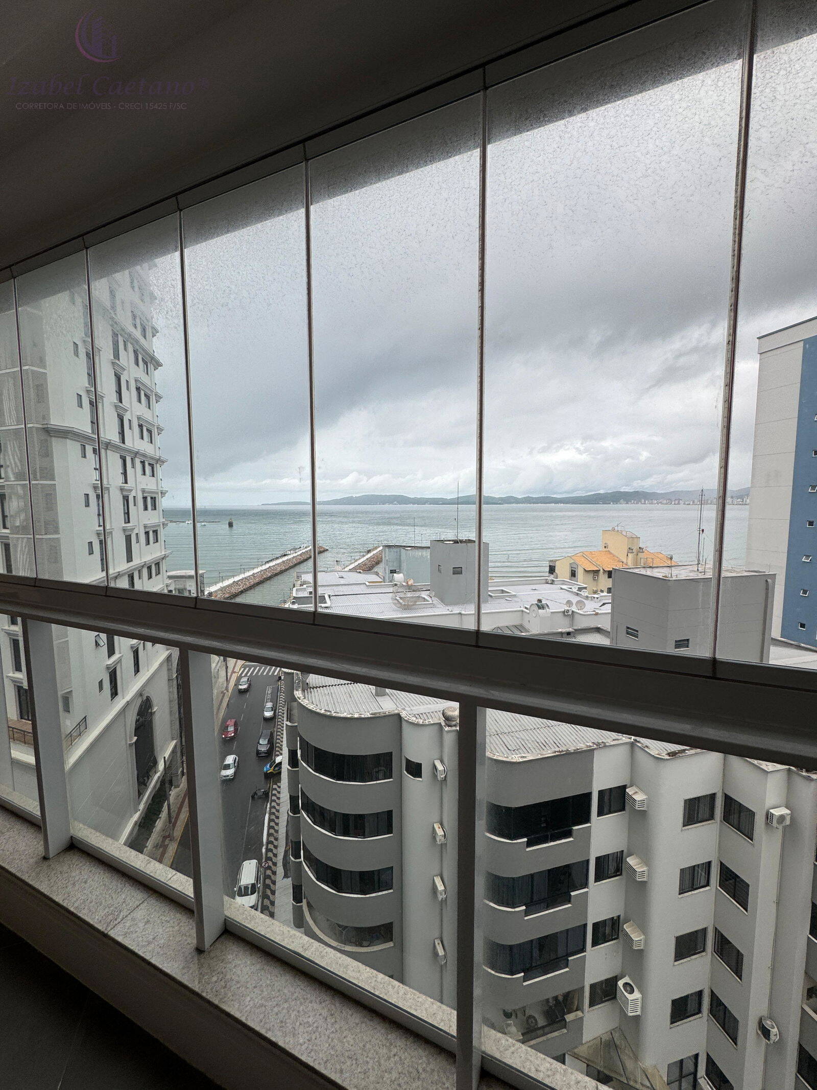 Apartamento, 3 quartos, 127 m² - Foto 1