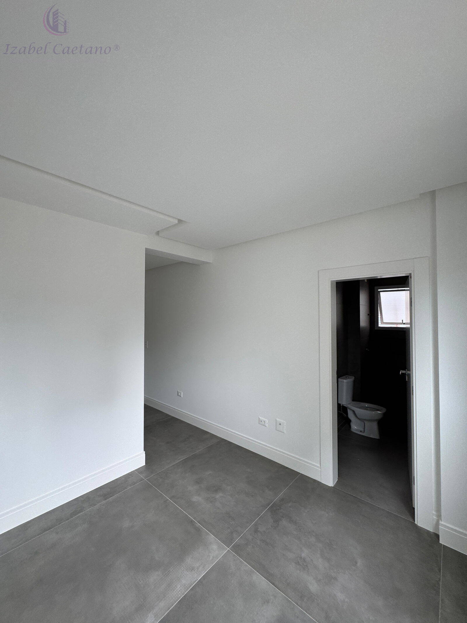 Apartamento, 3 quartos, 127 m² - Foto 15