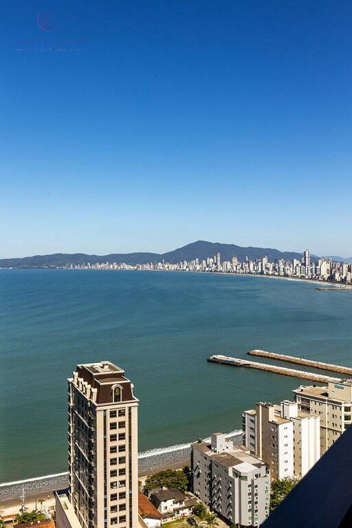 Apartamento, 3 quartos, 118 m² - Foto 5