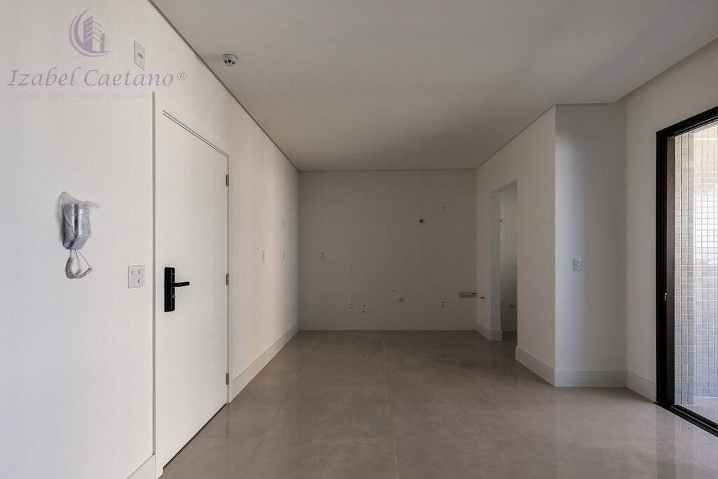 Apartamento, 3 quartos, 118 m² - Foto 15
