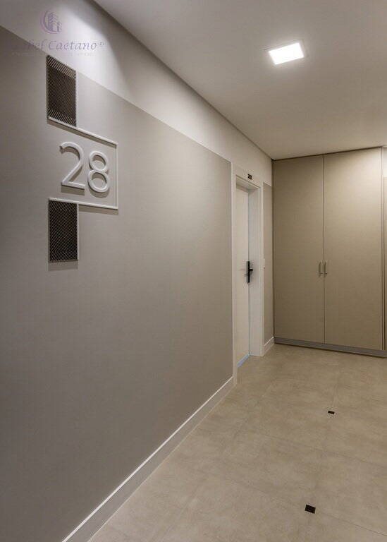 Apartamento, 3 quartos, 118 m² - Foto 14