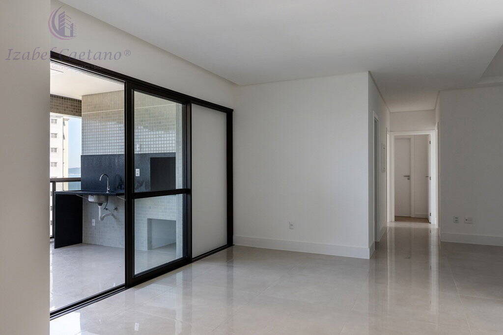Apartamento, 3 quartos, 118 m² - Foto 17