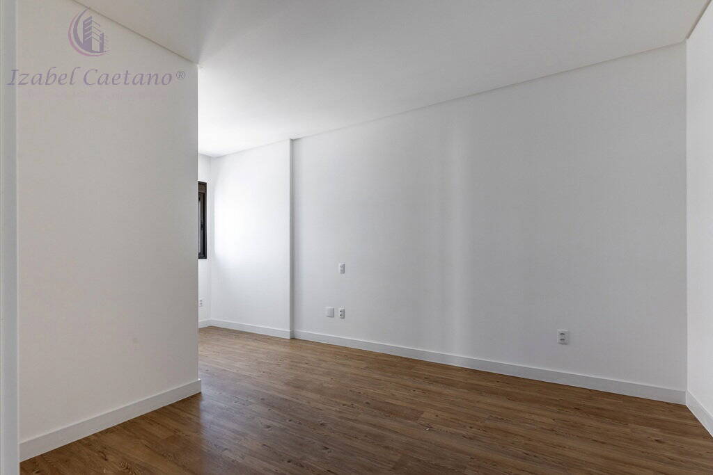 Apartamento, 3 quartos, 118 m² - Foto 16