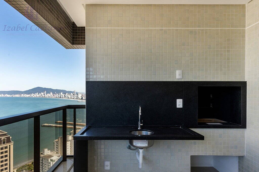 Apartamento, 3 quartos, 118 m² - Foto 20