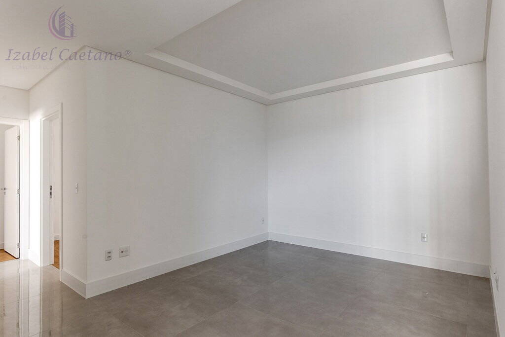 Apartamento, 3 quartos, 118 m² - Foto 18