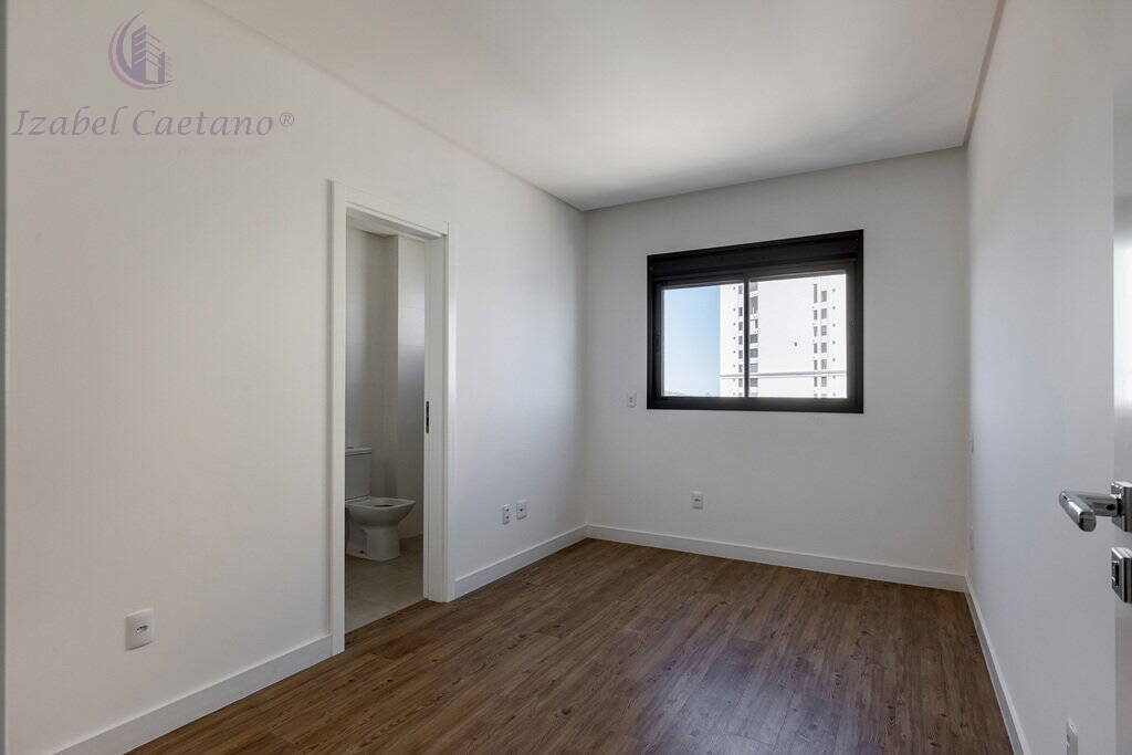 Apartamento, 3 quartos, 118 m² - Foto 19