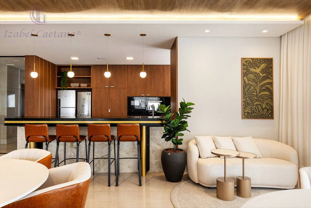 Apartamento, 3 quartos, 118 m² - Foto 22