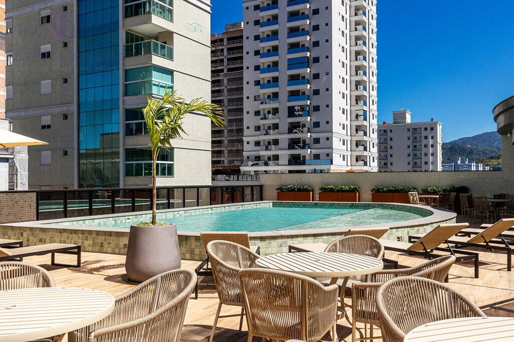 Apartamento, 3 quartos, 118 m² - Foto 1