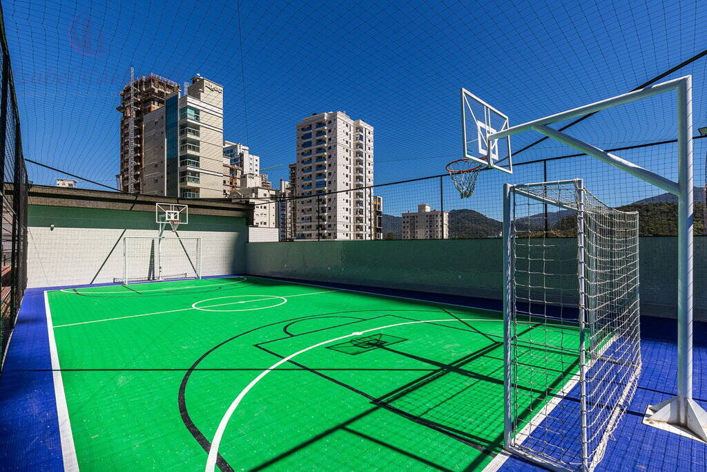 Apartamento, 3 quartos, 118 m² - Foto 27