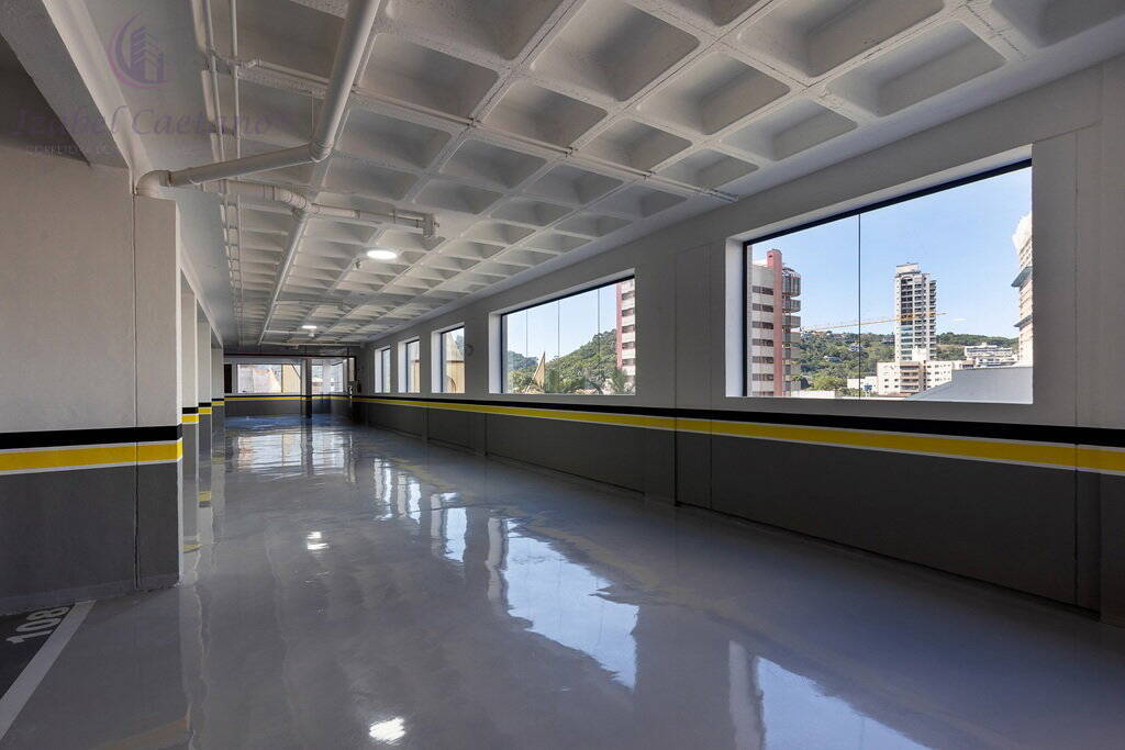 Apartamento, 3 quartos, 118 m² - Foto 31