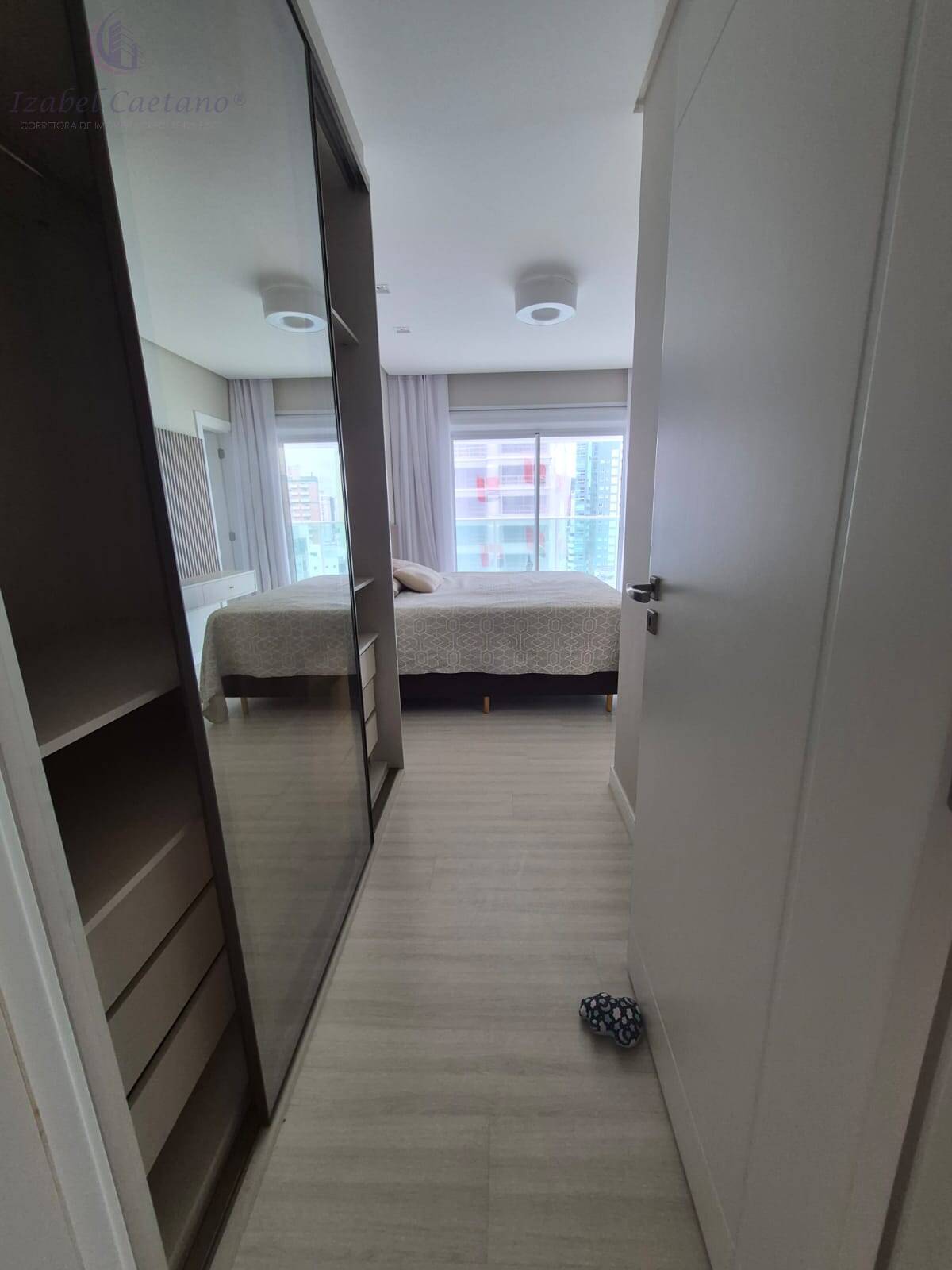 Apartamento, 3 quartos, 136 m² - Foto 12