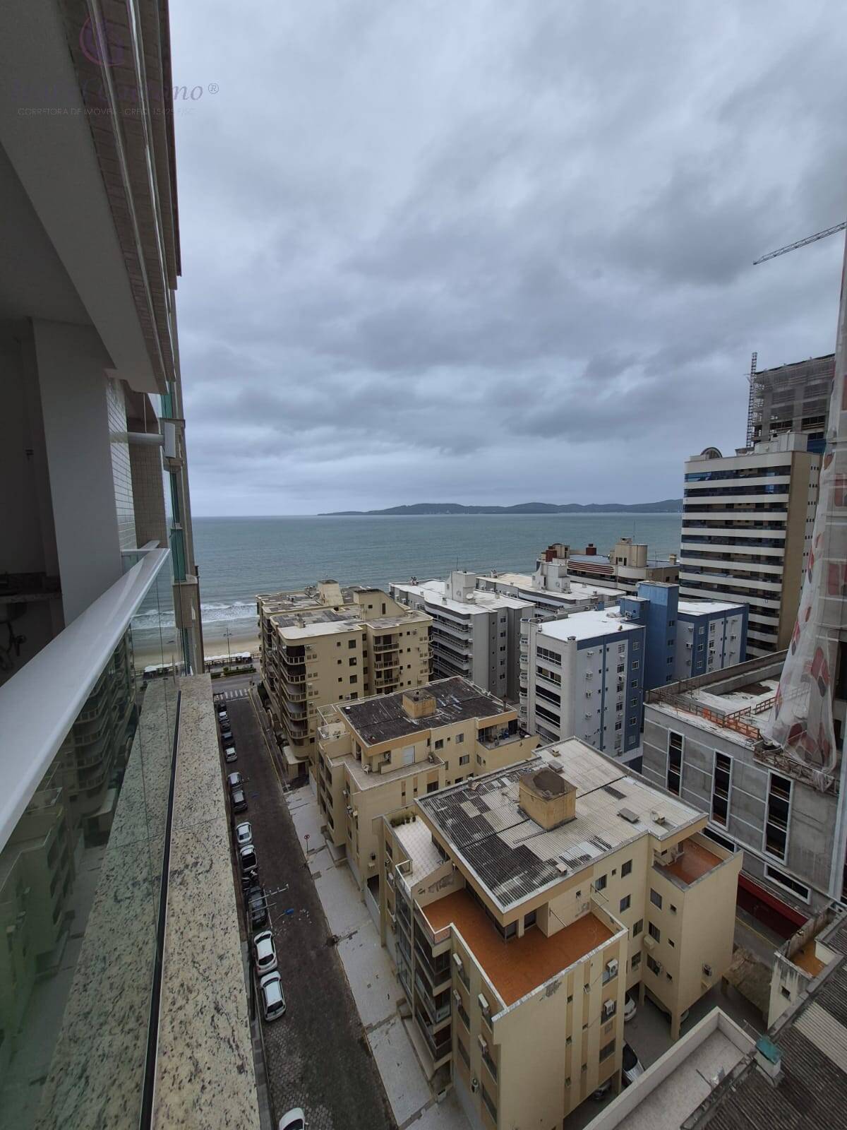 Apartamento, 3 quartos, 136 m² - Foto 9