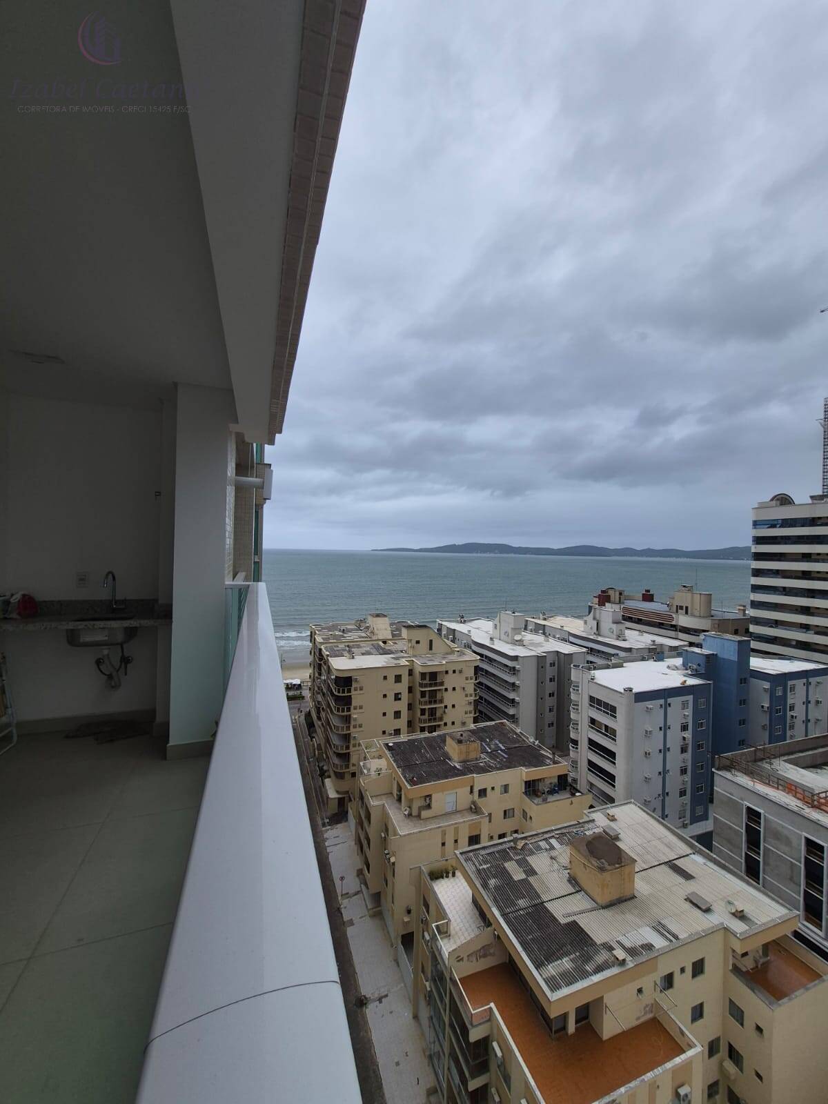 Apartamento, 3 quartos, 136 m² - Foto 8