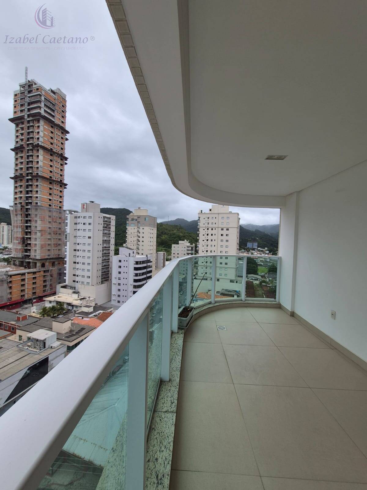 Apartamento, 3 quartos, 136 m² - Foto 10
