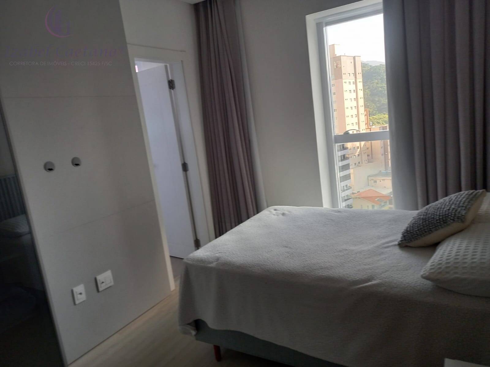 Apartamento, 3 quartos, 136 m² - Foto 13