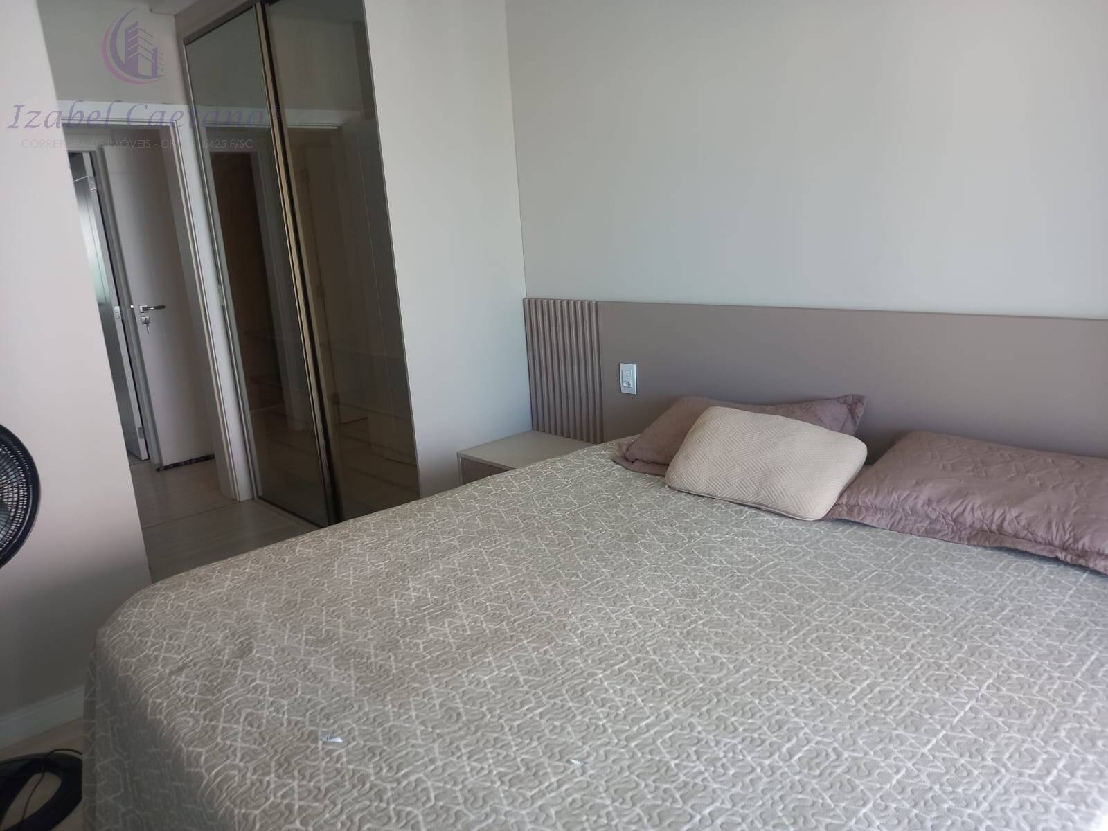 Apartamento, 3 quartos, 136 m² - Foto 14