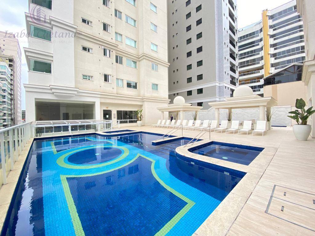 Apartamento, 3 quartos, 142 m² - Foto 7