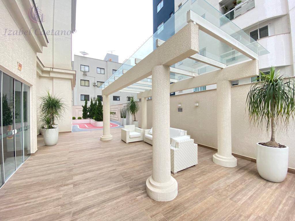Apartamento, 3 quartos, 142 m² - Foto 13