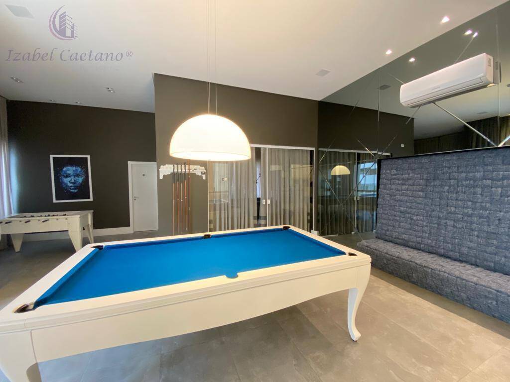Apartamento, 3 quartos, 142 m² - Foto 17