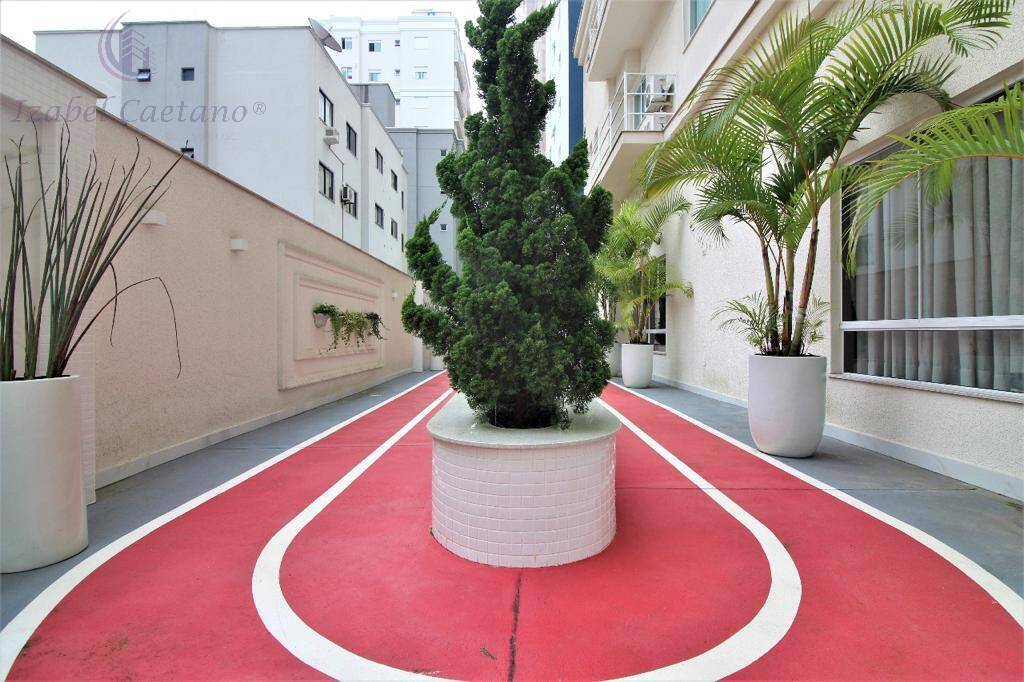 Apartamento, 3 quartos, 142 m² - Foto 18