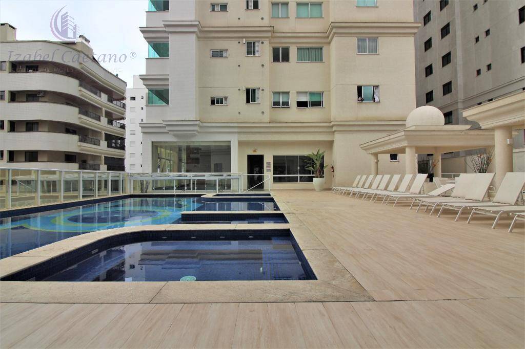 Apartamento, 3 quartos, 142 m² - Foto 20