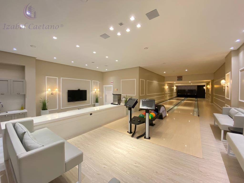 Apartamento, 3 quartos, 142 m² - Foto 23