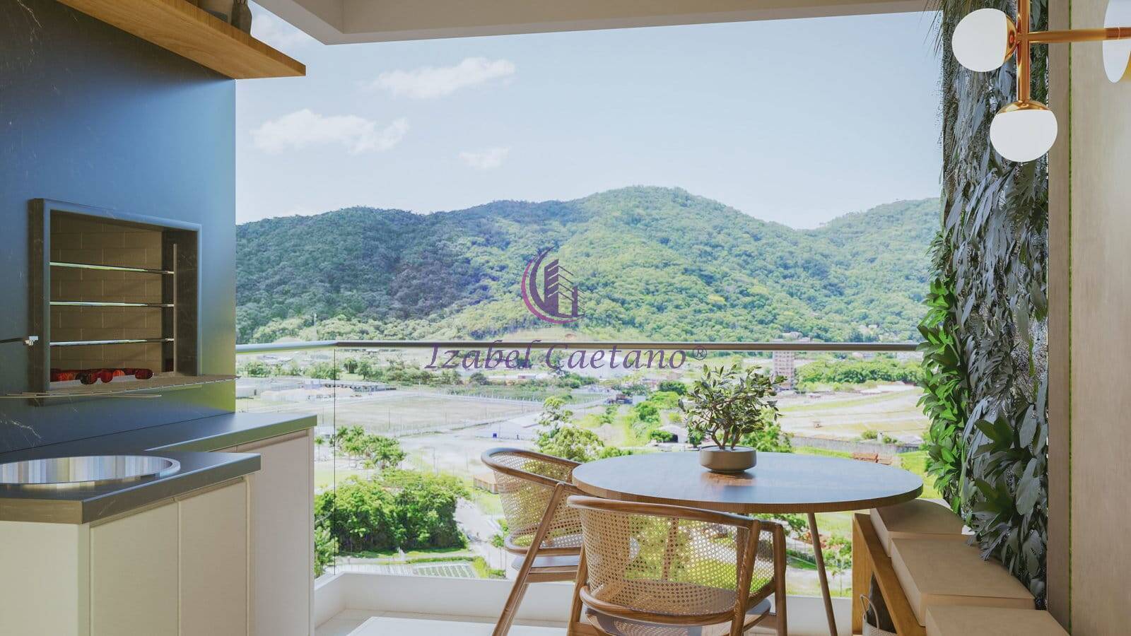 Apartamento, 2 quartos, 69 m² - Foto 15
