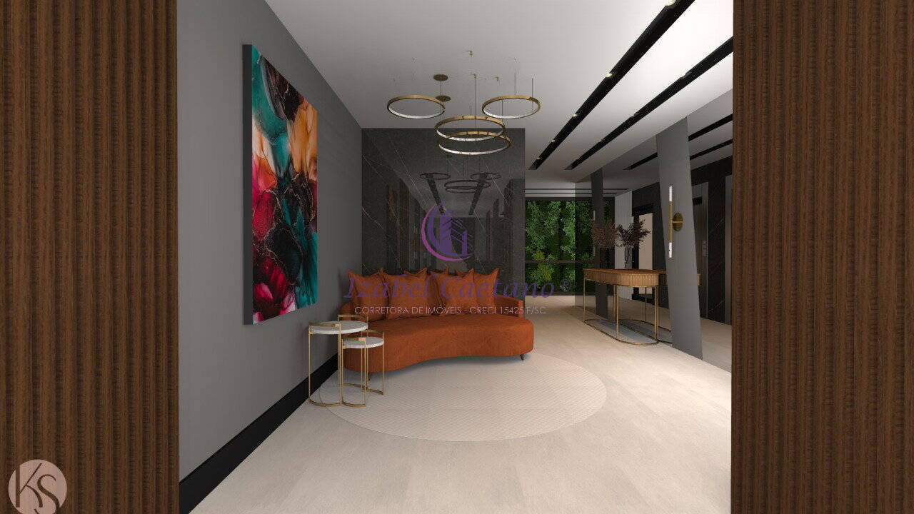 Apartamento, 2 quartos, 69 m² - Foto 4