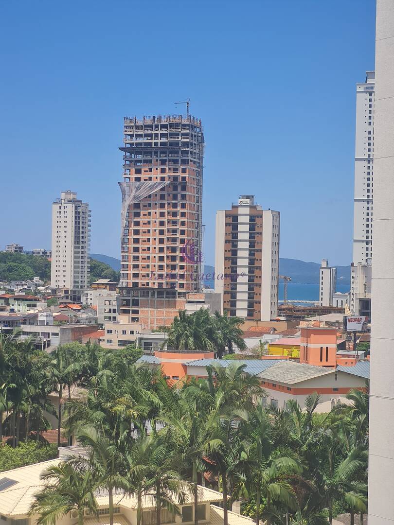 Apartamento, 2 quartos, 60 m² - Foto 22