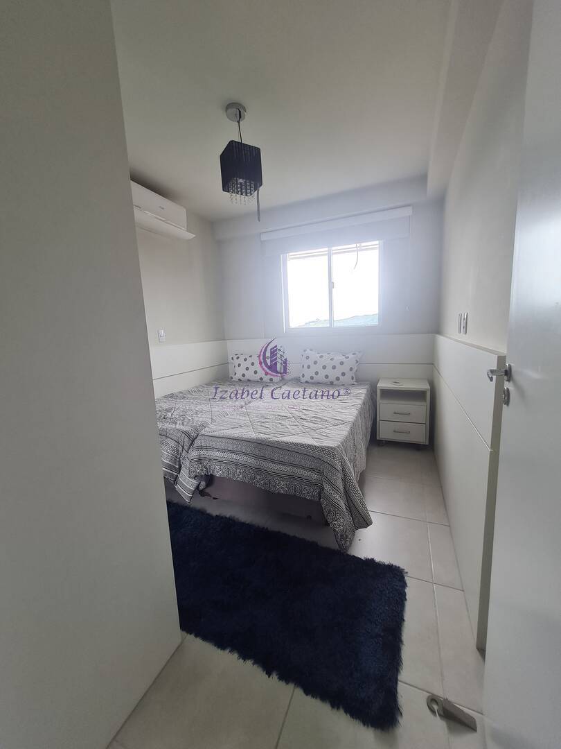 Apartamento, 2 quartos, 60 m² - Foto 24